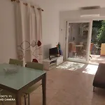 Menorca Galdana Sun *