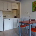 Menorca Galdana Sun Apartamento *