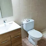 Apartment Menorca Galdana Sun *