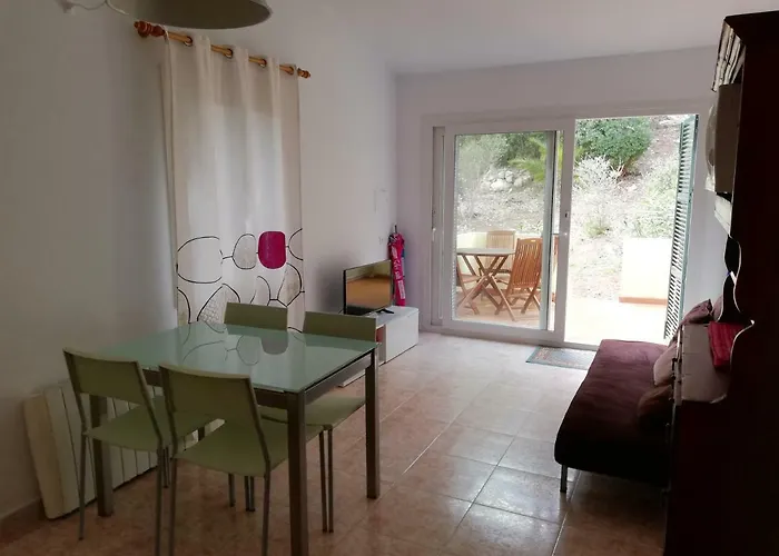 Menorca Galdana S * كالا غلدانا